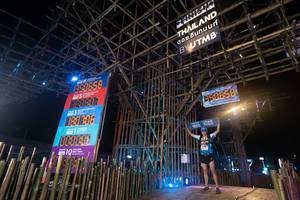 BIB: 350658, 859058, 2021, 057
                            <button type="button" onclick="openModal(15981537)" class="btn btn-primary btn-sm float-right btn-popup" data-toggle="modal" data-target=".modal-high-quality">
                        <i class="fas fa-shopping-cart"></i> Add to Cart
                    </button>
                                            <button type="button" onclick="isThisMe(15981537, true)" class="btn btn-success btn-sm float-right btn-popup btn-isme hidden" data-toggle="tooltip" data-placement="bottom" title="นี่คือรูปของคุณใช่ไหม คลิกที่นี่เพื่อเอาเข้าอัลบั้ม">
                        <i class="fas fa-plus"></i> Add to album
                    </button>
                    <button type="button" onclick="isThisMe(15981537, false)" class="btn btn-warning btn-sm float-right btn-popup btn-isnotme hidden">
                        <i class="fas fa-ban"></i> Remove from album
                    </button>